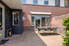 deHucht53959blOverbergNL-31.jpg