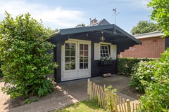 deHucht53959blOverbergNL-34.jpg
