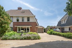 deHucht53959blOverbergNL-02.jpg