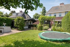deHucht53959blOverbergNL-37.jpg