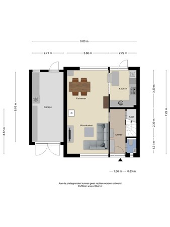 Rubenslaan 25, 3925 VB Scherpenzeel - 174374905_1562666_ruben_begane_grond_first_design_20250627_8d152f.jpg