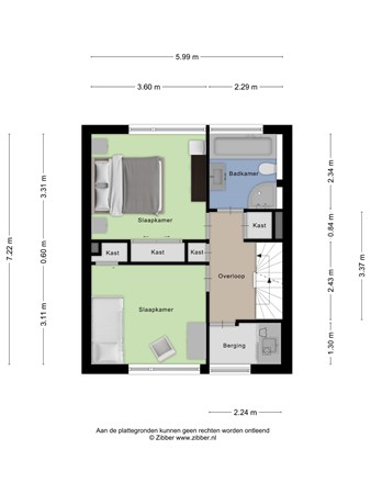 Rubenslaan 25, 3925 VB Scherpenzeel - 174374905_1562666_ruben_eerste_verdiepi_first_design_20250627_606bf2.jpg