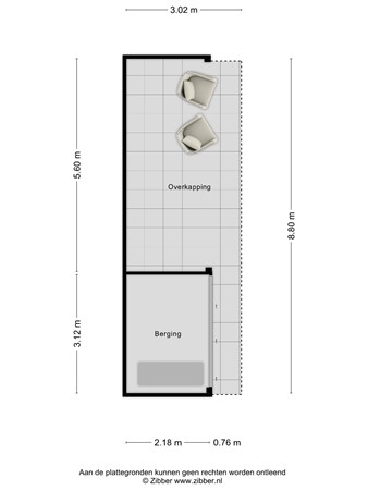 Rubenslaan 25, 3925 VB Scherpenzeel - 174374905_1562666_ruben_berging_first_design_20250627_e0f612.jpg