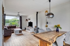 Rubenslaan253925VBScherpenzeelNL-12.jpg
