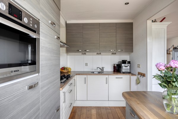 Medium property photo - Rubenslaan 25, 3925 VB Scherpenzeel
