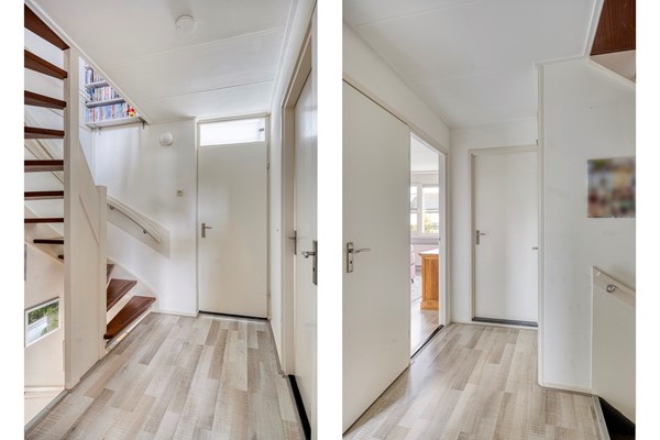 Medium property photo - Rubenslaan 25, 3925 VB Scherpenzeel