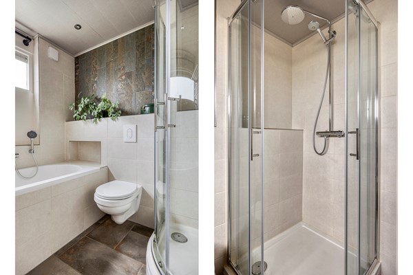 Medium property photo - Rubenslaan 25, 3925 VB Scherpenzeel