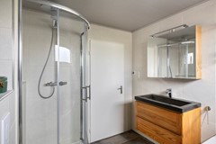 Rubenslaan253925VBScherpenzeelNL-25.jpg