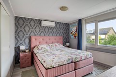 Rubenslaan253925VBScherpenzeelNL-20.jpg
