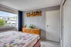 Rubenslaan253925VBScherpenzeelNL-22.jpg