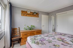 Rubenslaan253925VBScherpenzeelNL-21.jpg