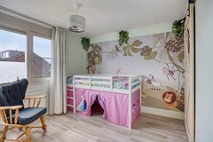 Rubenslaan253925VBScherpenzeelNL-26.jpg
