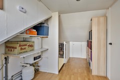 Rubenslaan253925VBScherpenzeelNL-29.jpg