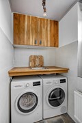 Rubenslaan253925VBScherpenzeelNL-28.jpg