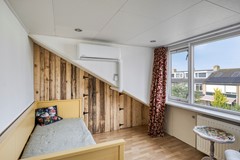 Rubenslaan253925VBScherpenzeelNL-31.jpg