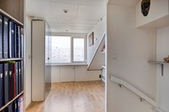 Rubenslaan253925VBScherpenzeelNL-30.jpg