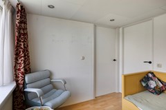 Rubenslaan253925VBScherpenzeelNL-32.jpg