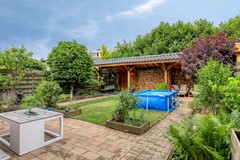 Rubenslaan253925VBScherpenzeelNL-35.jpg
