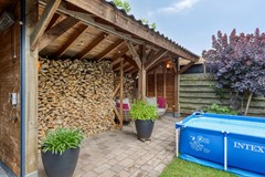 Rubenslaan253925VBScherpenzeelNL-38.jpg