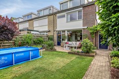 Rubenslaan253925VBScherpenzeelNL-36.jpg