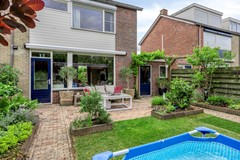 Rubenslaan253925VBScherpenzeelNL-37.jpg