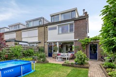 Rubenslaan253925VBScherpenzeelNL-39.jpg