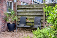 Rubenslaan253925VBScherpenzeelNL-43.jpg