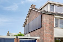 Rubenslaan253925VBScherpenzeelNL-44.jpg