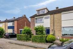 Rubenslaan253925VBScherpenzeelNL-03.jpg