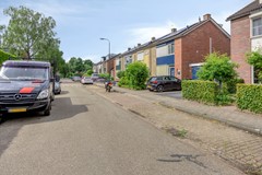 Rubenslaan253925VBScherpenzeelNL-04.jpg