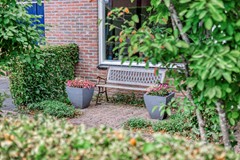 Rubenslaan253925VBScherpenzeelNL-45.jpg