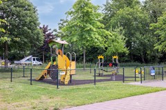 Rubenslaan253925VBScherpenzeelNL-47.jpg