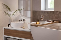 20241125_OPTIO 04_Badkamer_Rta_CloseUps-LR.jpg