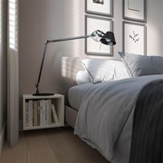 OPTIO_20200407_Cam03_Slaapkamer_LR[1].jpg