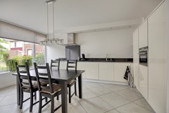 Kamillelaan183925rjScherpenzeelNL-11.jpg