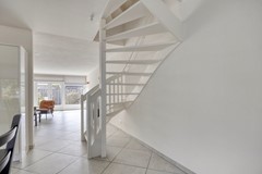 Kamillelaan183925rjScherpenzeelNL-13.jpg