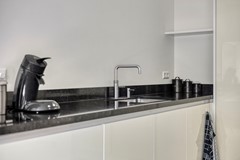 Kamillelaan183925rjScherpenzeelNL-18.jpg