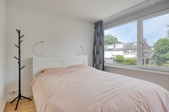 Kamillelaan183925rjScherpenzeelNL-20.jpg