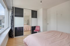 Kamillelaan183925rjScherpenzeelNL-22.jpg