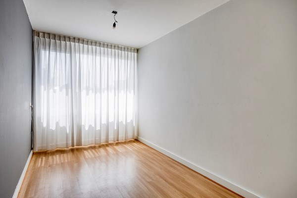 Medium property photo - Kamillelaan 18, 3925 RJ Scherpenzeel