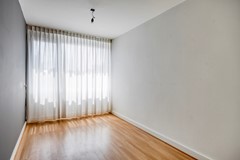 Kamillelaan183925rjScherpenzeelNL-26.jpg