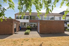 Kamillelaan183925rjScherpenzeelNL-01.jpg