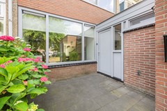 Kamillelaan183925rjScherpenzeelNL-07.jpg