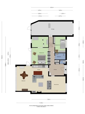 Holevoetlaan 45, 3925 BX Scherpenzeel - 174778003_1563740_holev_begane_grond_first_design_20250711_58efa2.jpg