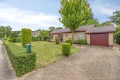Holevoetlaan453925bxScherpenzeelNL-07.jpg