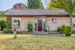 Holevoetlaan453925bxScherpenzeelNL-39.jpg