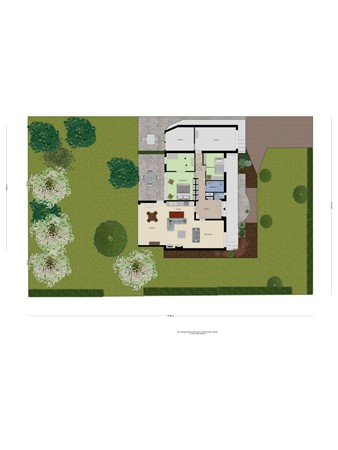 Holevoetlaan 45, 3925 BX Scherpenzeel - 174778003_1563740_holev_begane_grond_tu_first_design_20250711_08b468.jpg