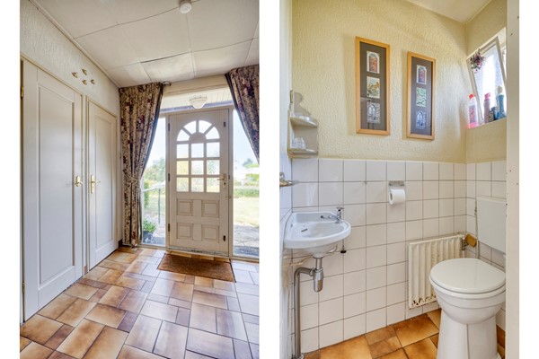 Medium property photo - Holevoetlaan 45, 3925 BX Scherpenzeel