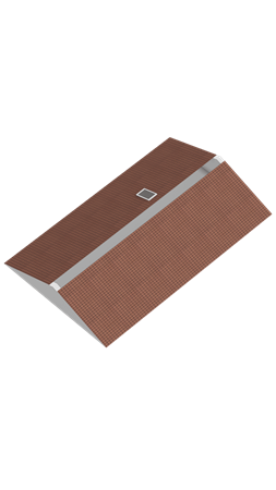Holevoetlaan 45, 3925 BX Scherpenzeel - 174778003-283599319-se-134306434-1752221555148.png