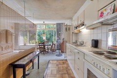 Holevoetlaan453925bxScherpenzeelNL-16.jpg